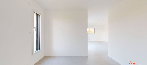 Casa de 4 dormitorios en Breal-sous-Montfort, France No. 201375 6