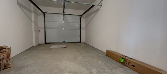 Casa de 4 dormitorios en Breal-sous-Montfort, France No. 201375 17