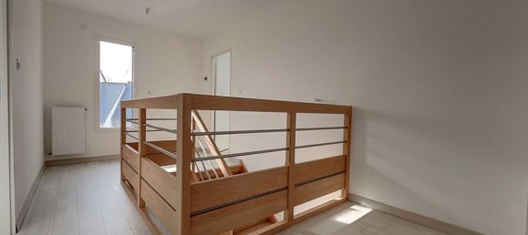 Casa de 4 dormitorios en Breal-sous-Montfort, France No. 201375 12