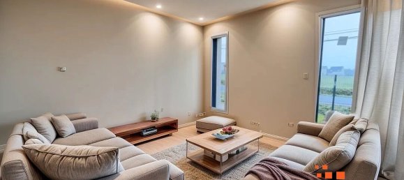 Casa de 4 dormitorios en Breal-sous-Montfort, France No. 201375 8