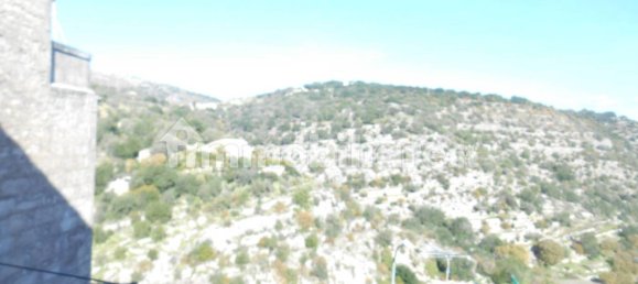 2 bedrooms House in Ragusa, Italy No. 106674 9