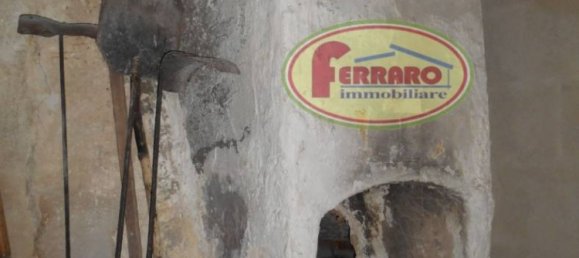 2 bedrooms House in Ragusa, Italy No. 106674 4