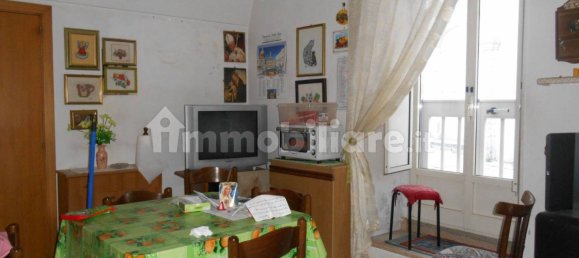 2 bedrooms House in Ragusa, Italy No. 106674 6