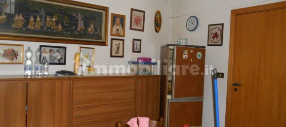 2 bedrooms House in Ragusa, Italy No. 106674 7