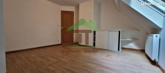 4 chambres Maison à Eure-et-Loir, France No. 93090 21