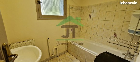 4 chambres Maison à Eure-et-Loir, France No. 93090 14