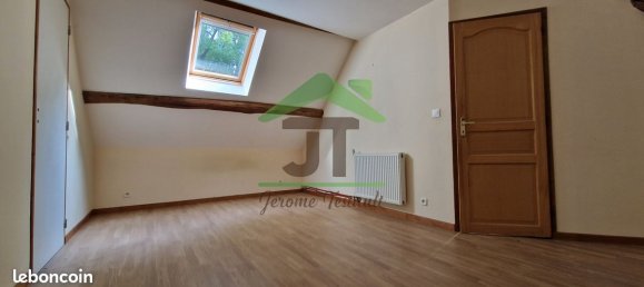 4 chambres Maison à Eure-et-Loir, France No. 93090 23