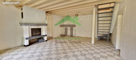 4 chambres Maison à Eure-et-Loir, France No. 93090 4