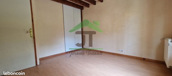 4 chambres Maison à Eure-et-Loir, France No. 93090 8