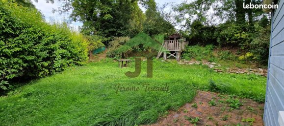 4 chambres Maison à Eure-et-Loir, France No. 93090 25