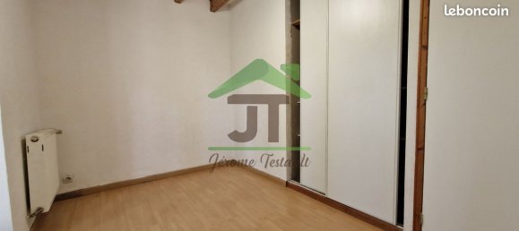 4 chambres Maison à Eure-et-Loir, France No. 93090 10