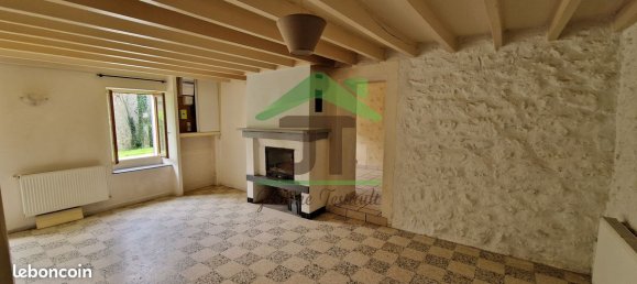 4 chambres Maison à Eure-et-Loir, France No. 93090 5