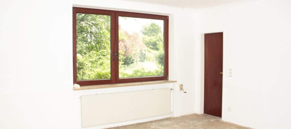 4 rooms Apartment in Wandsbek, Germany No. 367371 5