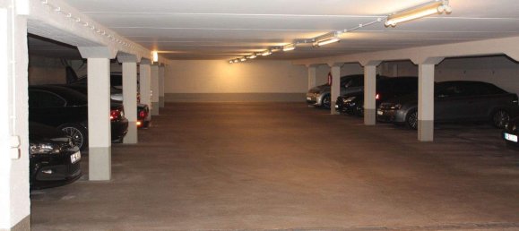 4 rooms Apartment in Wandsbek, Germany No. 367371 16