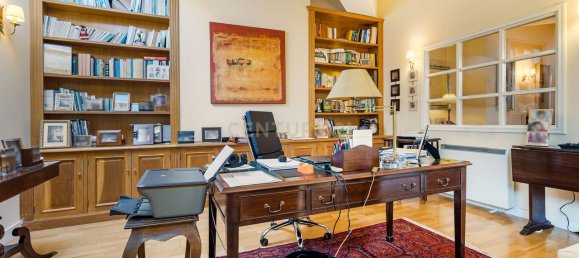 3 bedrooms Duplex in Sintra, Portugal No. 116782 27