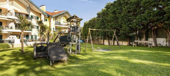 3 bedrooms Duplex in Sintra, Portugal No. 116782 37