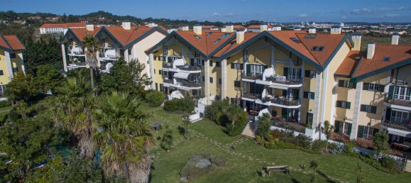 3 bedrooms Duplex in Sintra, Portugal No. 116782 40