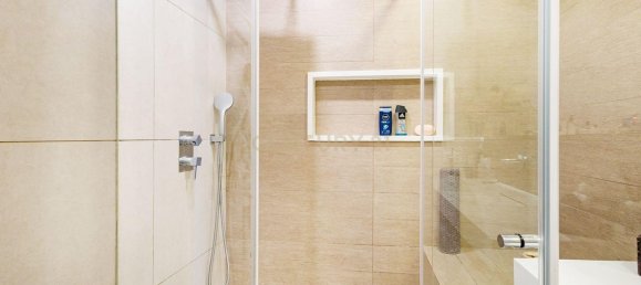 3 bedrooms Duplex in Sintra, Portugal No. 116782 15