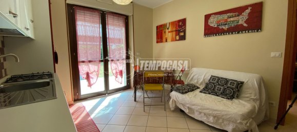 1 bedroom Apartment in Grugliasco, Italy No. 49749 17