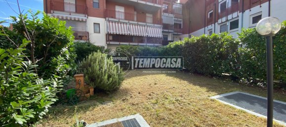 1 bedroom Apartment in Grugliasco, Italy No. 49749 7