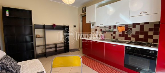 1 bedroom Apartment in Grugliasco, Italy No. 49749 14