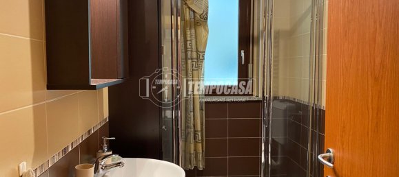 1 bedroom Apartment in Grugliasco, Italy No. 49749 4