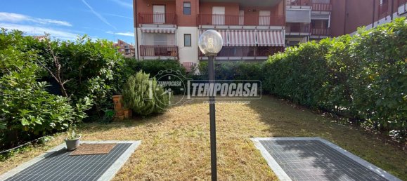 1 bedroom Apartment in Grugliasco, Italy No. 49749 5