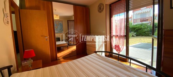 1 bedroom Apartment in Grugliasco, Italy No. 49749 13