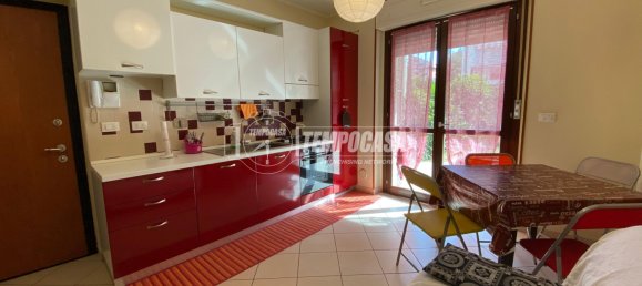 1 bedroom Apartment in Grugliasco, Italy No. 49749 18