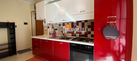 1 bedroom Apartment in Grugliasco, Italy No. 49749 15