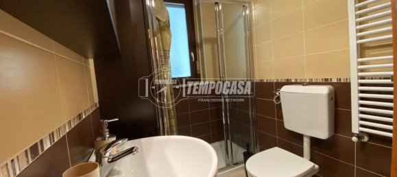 1 bedroom Apartment in Grugliasco, Italy No. 49749 3