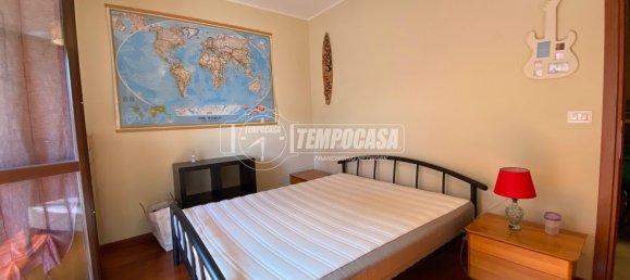 1 bedroom Apartment in Grugliasco, Italy No. 49749 10