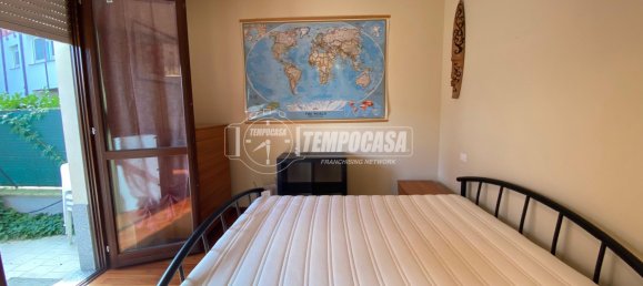 1 bedroom Apartment in Grugliasco, Italy No. 49749 11