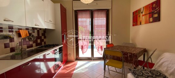 1 bedroom Apartment in Grugliasco, Italy No. 49749 16