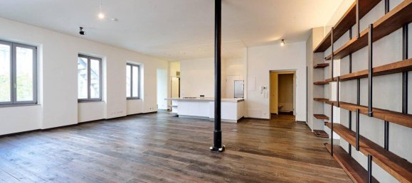 3-Zimmer Wohnung in Neubau, Austria, Nr. 241660 4