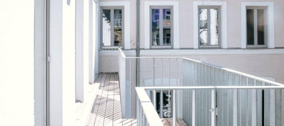 3-Zimmer Wohnung in Neubau, Austria, Nr. 241660 20