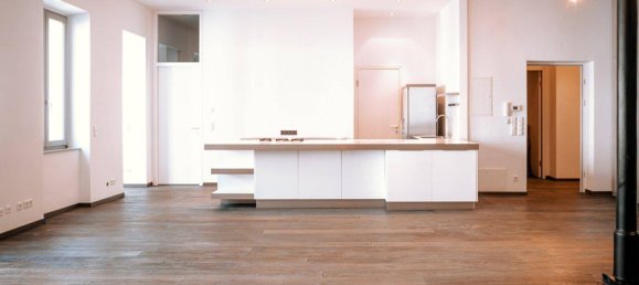 3-Zimmer Wohnung in Neubau, Austria, Nr. 241660 3