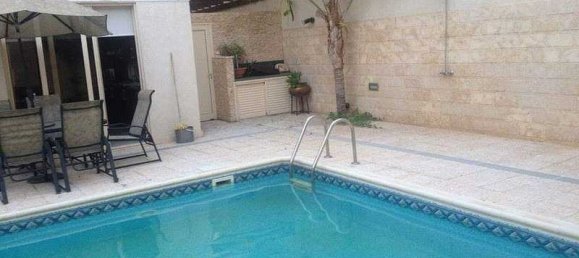 4 bedrooms House in Erimi, Cyprus No. 10869 2