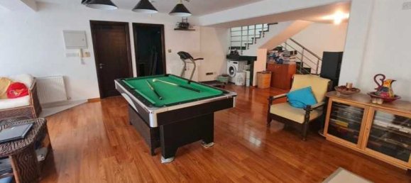 4 bedrooms House in Erimi, Cyprus No. 10869 10