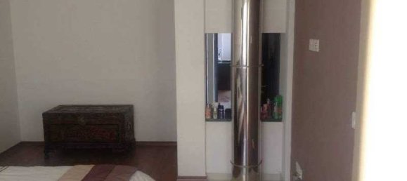 4 bedrooms House in Erimi, Cyprus No. 10869 5