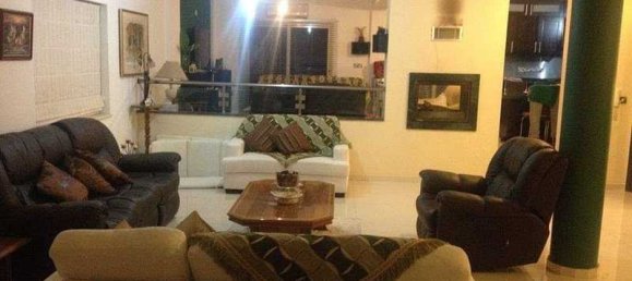 4 bedrooms House in Erimi, Cyprus No. 10869 9