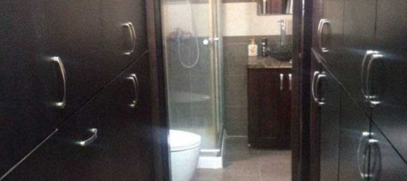 4 bedrooms House in Erimi, Cyprus No. 10869 8