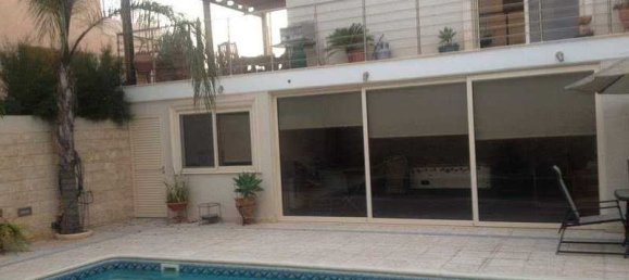 4 bedrooms House in Erimi, Cyprus No. 10869 7