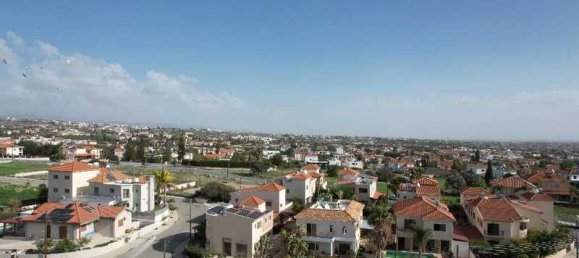 4 bedrooms House in Erimi, Cyprus No. 10869 4