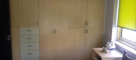 4 bedrooms House in Erimi, Cyprus No. 10869 6