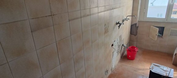 Пентхаус с 8 комнатами в Ливорно, Италия № 275100 39