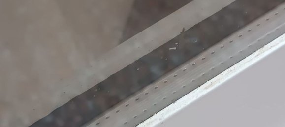 Пентхаус с 8 комнатами в Ливорно, Италия № 275100 29