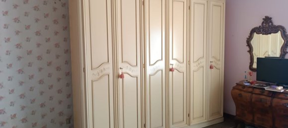 Пентхаус с 8 комнатами в Ливорно, Италия № 275100 23