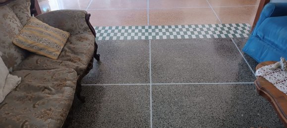 Пентхаус с 8 комнатами в Ливорно, Италия № 275100 28