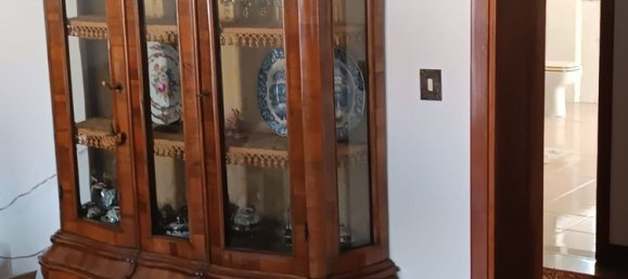 Пентхаус с 8 комнатами в Ливорно, Италия № 275100 18